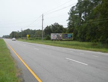 W/S US 17N 500F S/O NOTTINGHAM F/N - RIGHT
