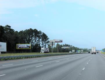 E/S I-95 .6M S/O EXIT 29 F/N