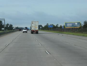 W/S I-95 .7M S/O EXIT 42 F/N