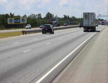 E/S I-95 .7M N/O  EXIT 49