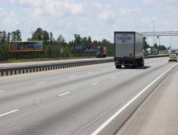 E/S I-95 .6M N/O EXIT 49