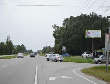W/S US17N S/O NOTTINGHAM DR F/N