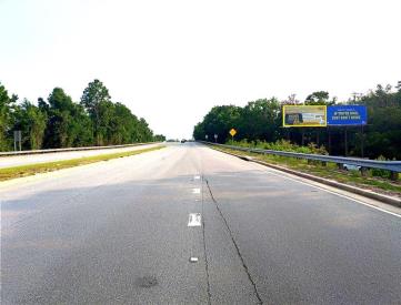 E/S NORWICH EXT. 300' N/O 341 F/S - LEFT