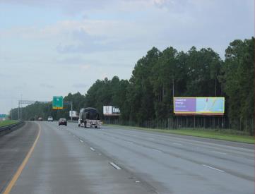 W/S I-95 4709' N/O EXIT 42 F/N