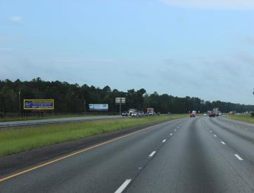 E/S I-95 .2M S/O EXIT 26 F/N %%