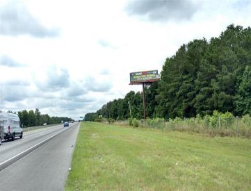 W/S I-95 .1M N/O EXIT 26 F/N %%