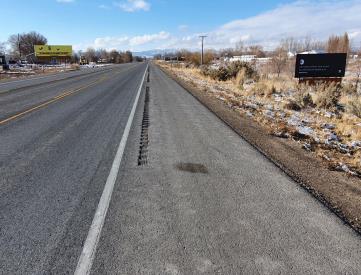 HWY 40 NS 5 MI EO NAPLES FE