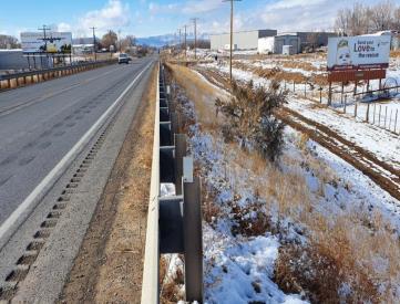 HWY 40 NS 5.7 MI EO NAPLES FE