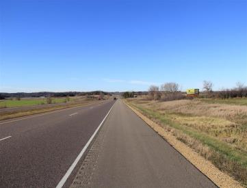 I-94 3.5 MI E/O HWY 65 - E/1