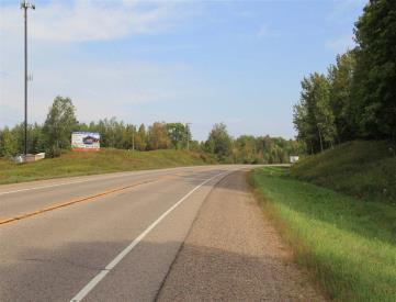 HWY 45 .4 MI S/O HWY 52 JCT - S/1