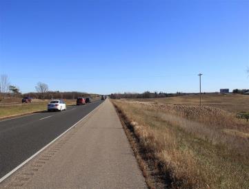 I-94 W/O MENOMONIE MM 23 W/1