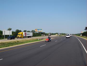 I-94/90 S/S 50' W/O CTY HWY C E/F