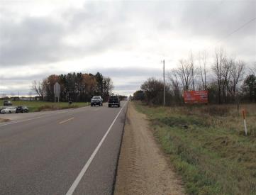 HWY 63 1 MI N/O BALDWIN - N/1
