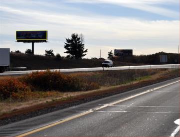 I-94, 900' W/O WINNEBAGO RD W/1
