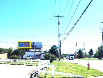 1150 Williams Rd E/O Lockbourne  #1