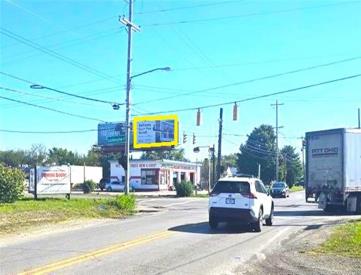 1150 Williams Rd  E/O Lockbourne  #2
