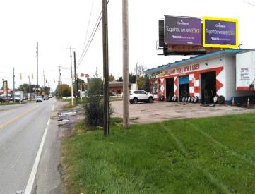 1150 Williams Rd  E/O Lockbourne  #4