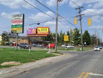 2165 Courtright N/O Petzi   #2