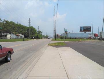Frank Rd ES S/O Gantz Rd  #2