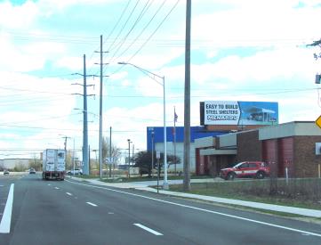 Fisher Rd S/O I-70  #2