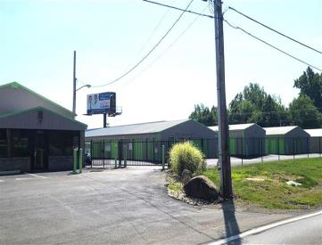 2440 Sunbury @ Agler #1