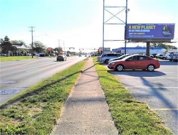 4865 E Main @ Country Club Dr #2 (Tri-Vision)