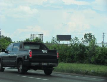 I-70 W/O Hamilton Rd #2