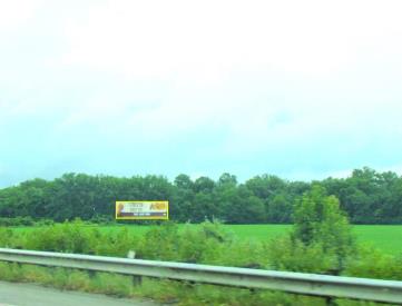 I-270 S/O RT33 SS of Rd  #2