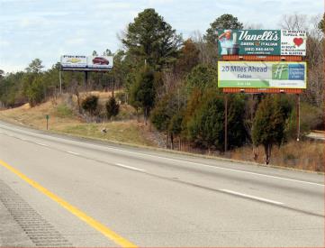 N/S 78 WEST 1 MI W/O CO RD 33 E/F-LOW
