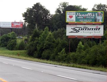 N/S 78 WEST 1 MI W/O CO RD 33 E/F-TOP