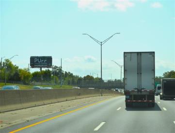 E/S I-75 N/O 7 MILE RD F/N