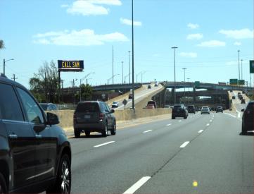 E/S M-39 555' N/O I-96 F/N