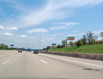 S/S I-96 0.3 MI WO SCHAEFER F/W