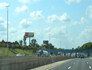 S/S I-96 0.2 MI W/O SCHAEFER HWY F/E