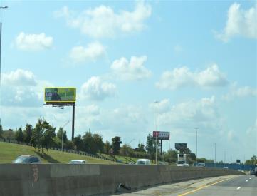 S/S I-96 0.1 MI WO SCHAEFER F/E