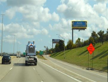 S/S I-96 0.1 MI WO SCHAEFER F/W