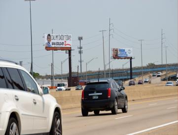 N/S I-96 0.2 MI WO SOUTHFIELD RD F/W