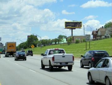 W/S I-75 200' N/O E GRAND BLVD F/N