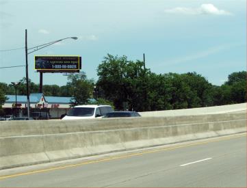 E/S US-24 100' N/O I-96 F/N