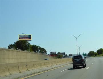 N/S I-96 0.1 MI EO E GRAND BLVD F/W
