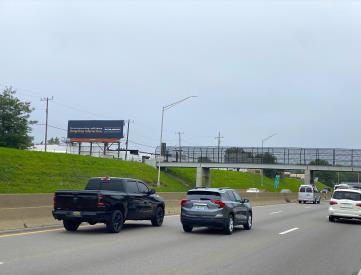 N/S I-94 0.2 MI E/O OUTER DR F/W