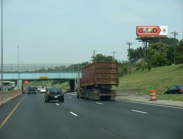 S/S I-94 E/O LIVERNOIS F/W