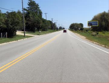 US 18 E/O COBB, WI F/W