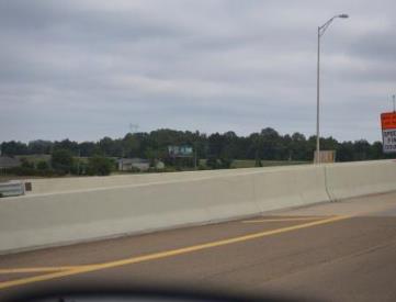 N/S HWY 82 3.4 MILES W/O HWY 454