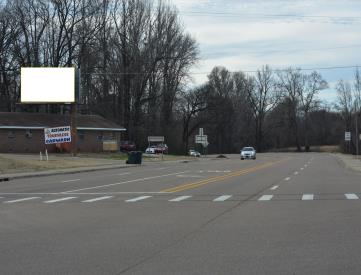 HWY 1 W/S 200' N/O HWY 79 JCT- F/S