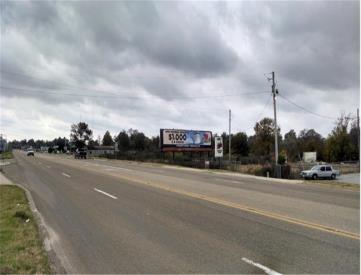 HWY 65 W/S 0.4 MI N/O 1ST ST (N)