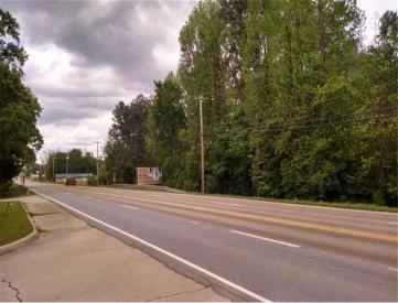 E/S HWY 133 2 MI S/O 133/52 JCT (S)