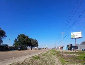 HWY 65 E/S 600' N/O BORGOG-NONI (S)