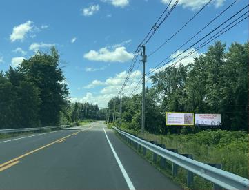 RT 159 0.8 MI S/O I-91 WS, WINDSOR LOCKS