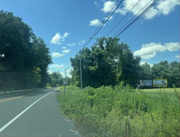 RT 159 0.5 MI S/O I-91 WS  WINDSOR LOCKS